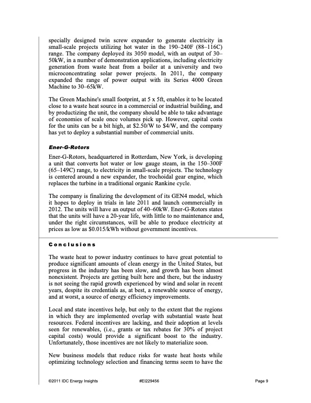 waste-heat-power-still-waiting-breakthrough-009