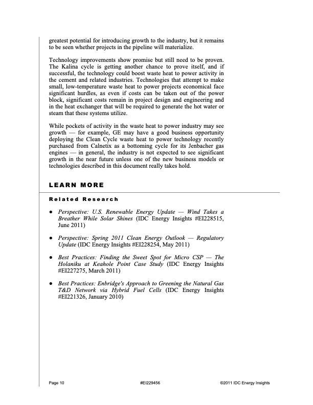 waste-heat-power-still-waiting-breakthrough-010