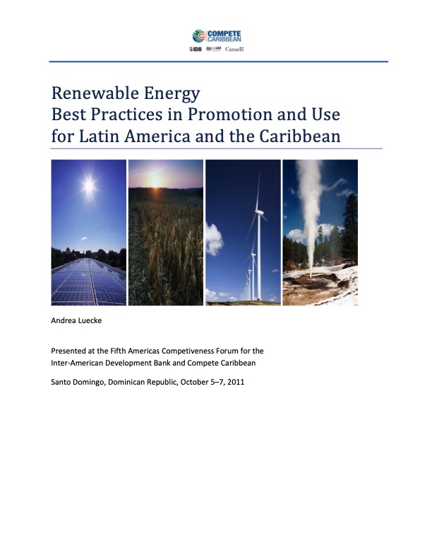 waste-heat-recovery-and-rps-policies-the-us-004