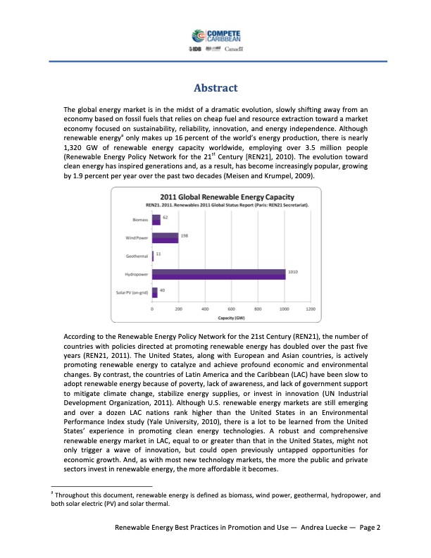 waste-heat-recovery-and-rps-policies-the-us-005