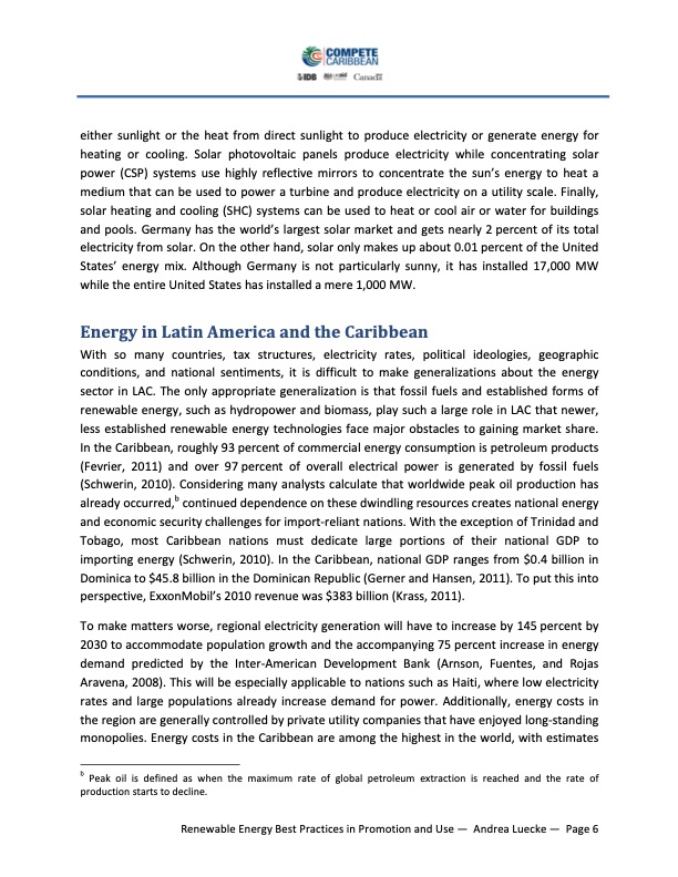 waste-heat-recovery-and-rps-policies-the-us-009