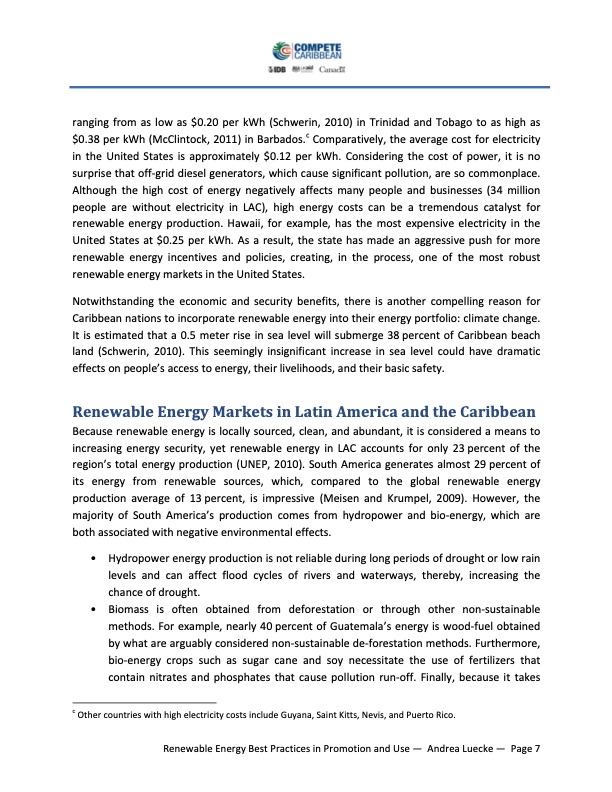 waste-heat-recovery-and-rps-policies-the-us-010