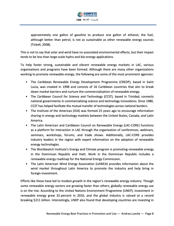 waste-heat-recovery-and-rps-policies-the-us-011