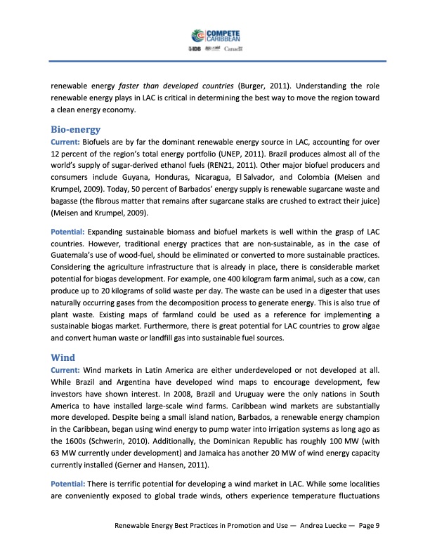 waste-heat-recovery-and-rps-policies-the-us-012