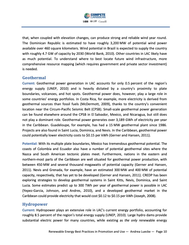 waste-heat-recovery-and-rps-policies-the-us-013