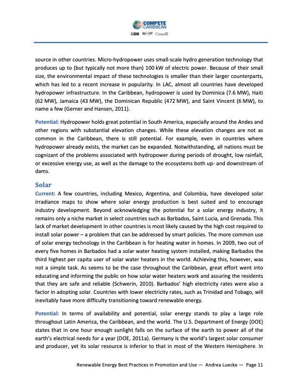 waste-heat-recovery-and-rps-policies-the-us-014