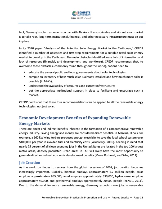 waste-heat-recovery-and-rps-policies-the-us-015
