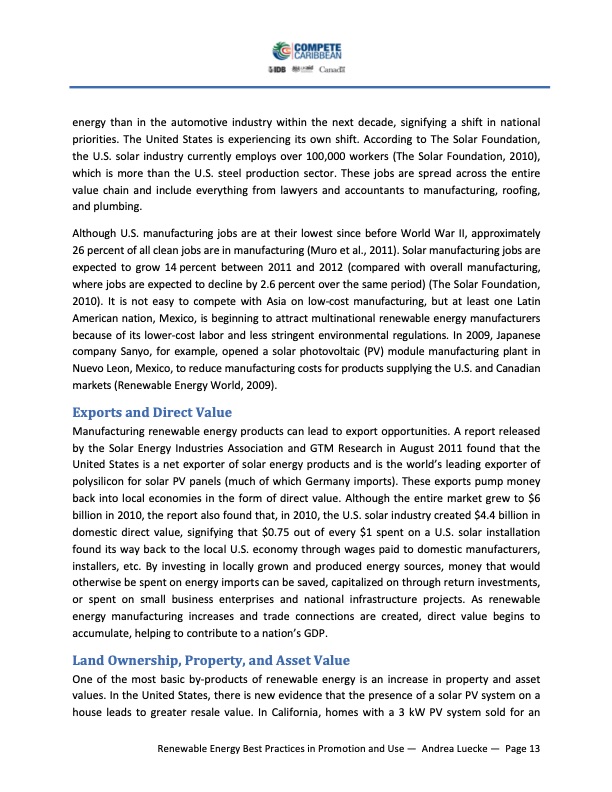 waste-heat-recovery-and-rps-policies-the-us-016