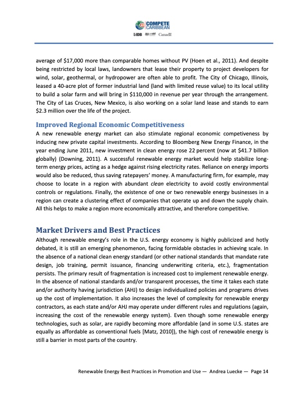 waste-heat-recovery-and-rps-policies-the-us-017