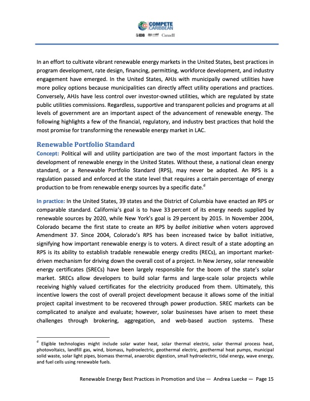 waste-heat-recovery-and-rps-policies-the-us-018