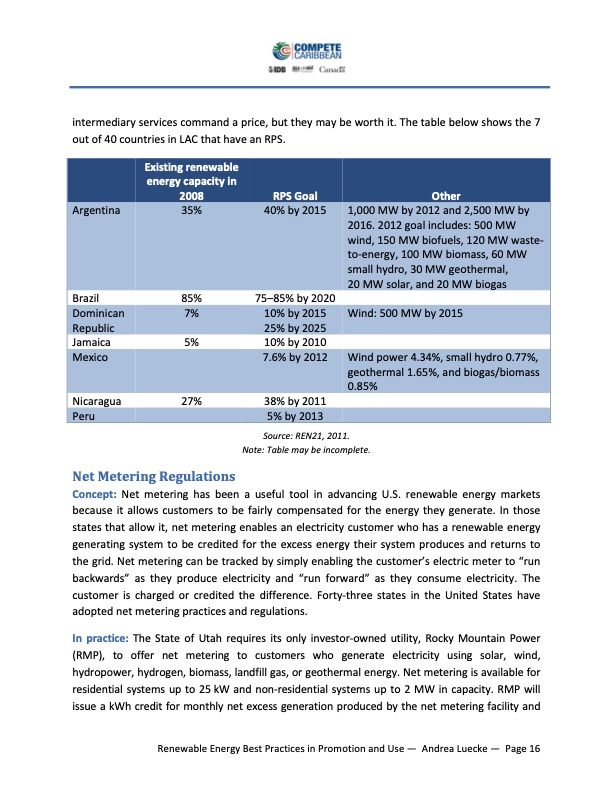 waste-heat-recovery-and-rps-policies-the-us-019