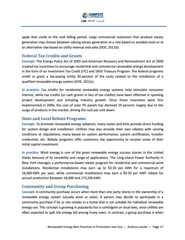 waste-heat-recovery-and-rps-policies-the-us-020