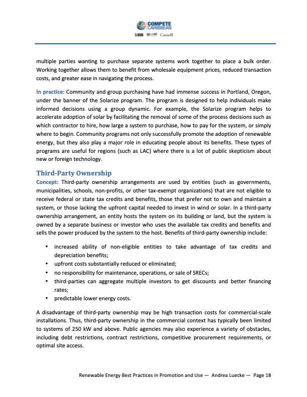 waste-heat-recovery-and-rps-policies-the-us-021