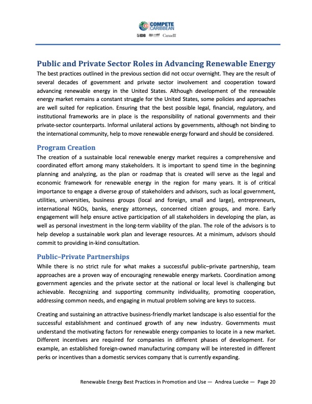 waste-heat-recovery-and-rps-policies-the-us-023