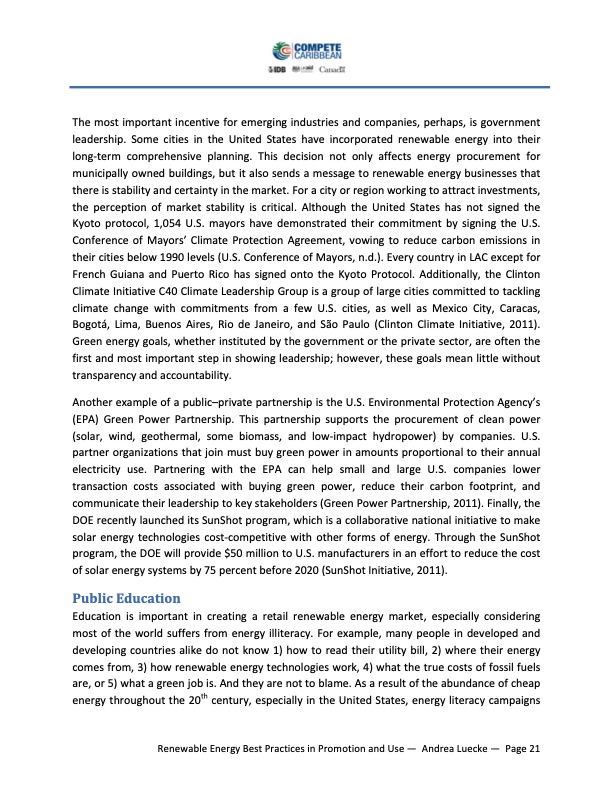 waste-heat-recovery-and-rps-policies-the-us-024