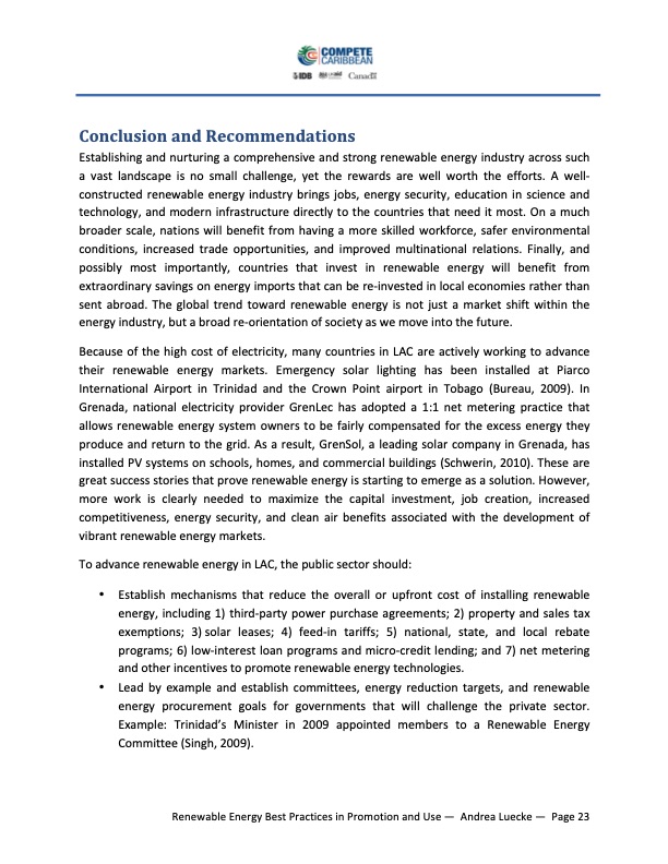 waste-heat-recovery-and-rps-policies-the-us-026