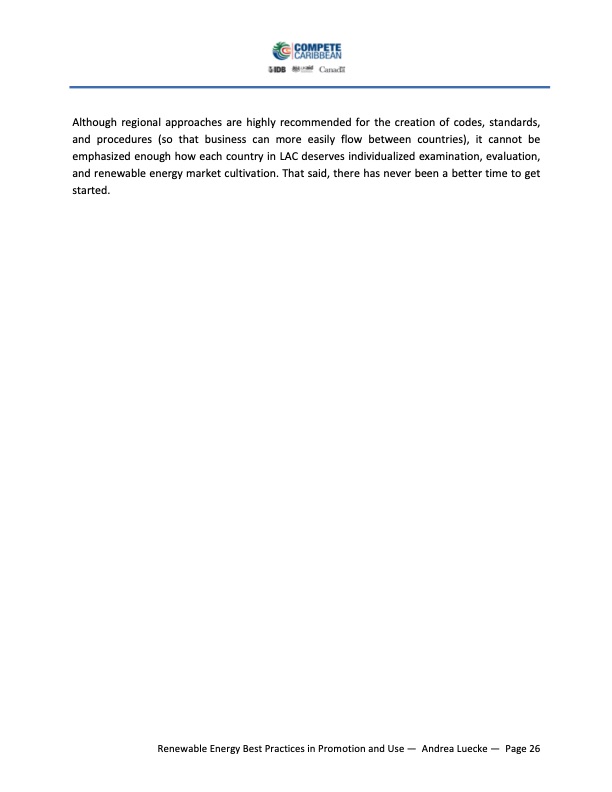 waste-heat-recovery-and-rps-policies-the-us-029