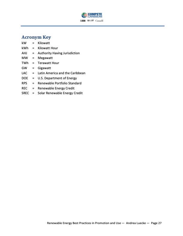 waste-heat-recovery-and-rps-policies-the-us-030