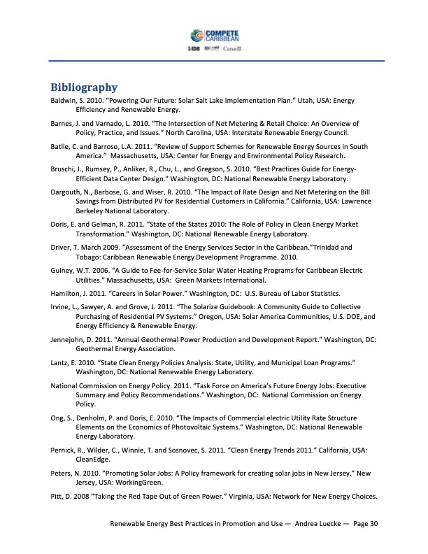 waste-heat-recovery-and-rps-policies-the-us-033