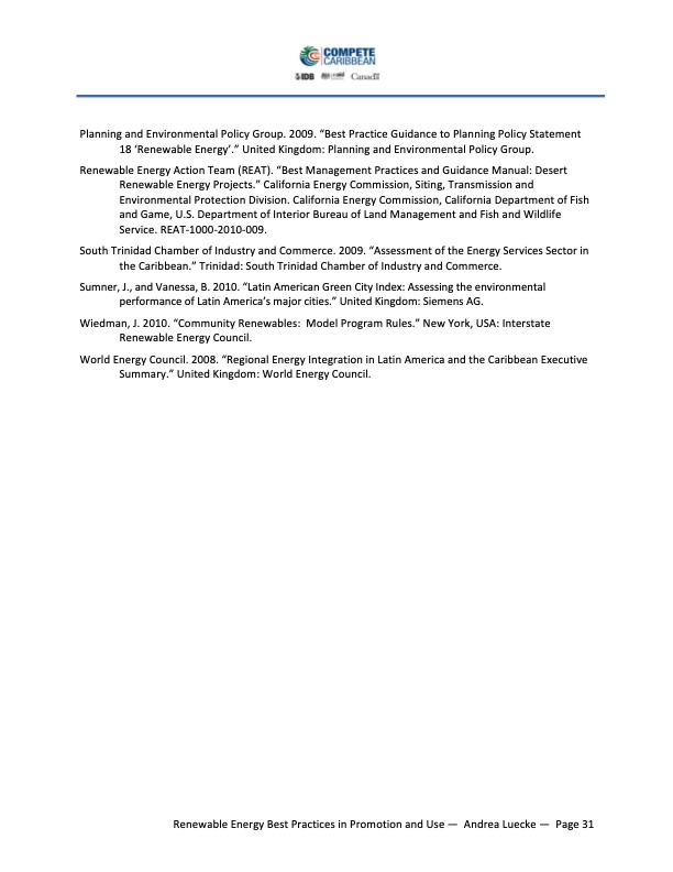waste-heat-recovery-and-rps-policies-the-us-034
