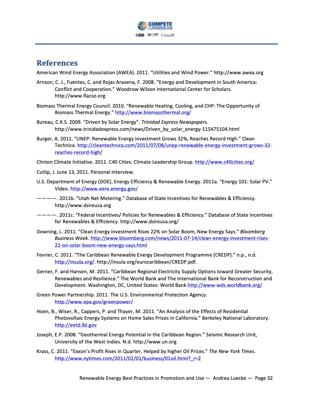 waste-heat-recovery-and-rps-policies-the-us-035