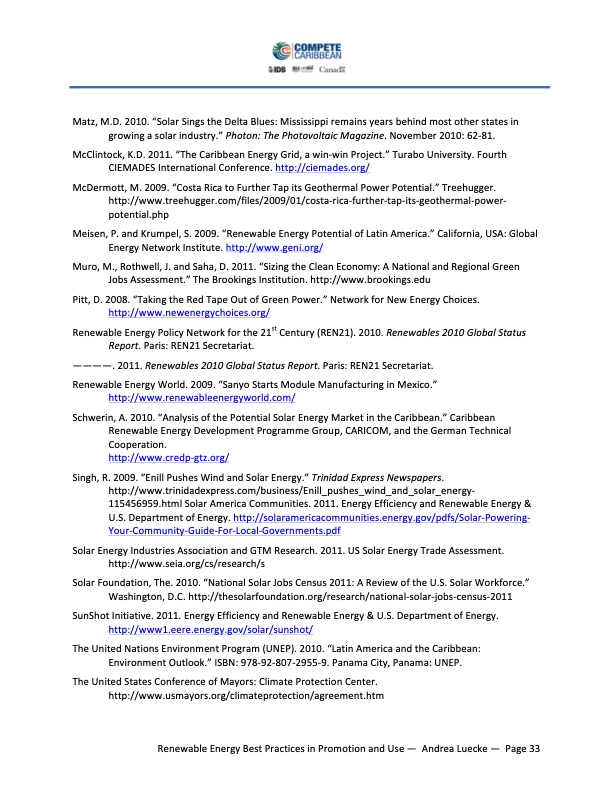 waste-heat-recovery-and-rps-policies-the-us-036