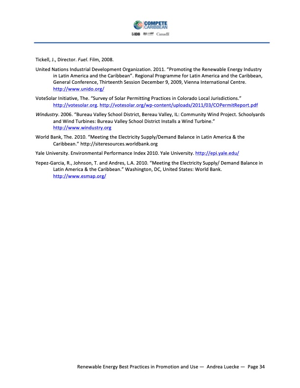 waste-heat-recovery-and-rps-policies-the-us-037