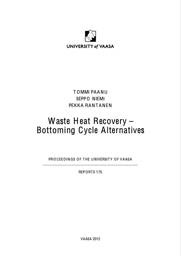 waste-heat-recovery-bottoming-cycle-alternatives-001