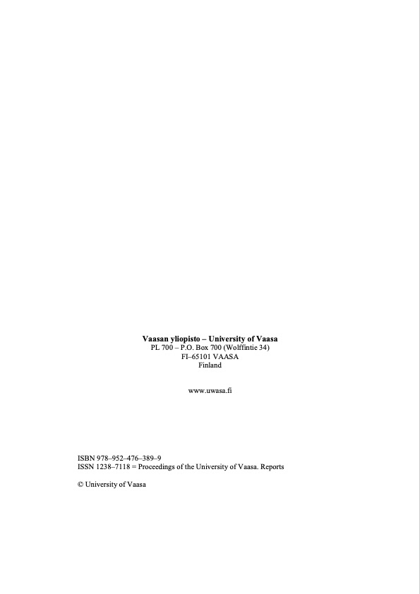 waste-heat-recovery-bottoming-cycle-alternatives-002