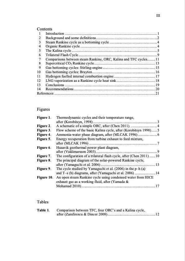 waste-heat-recovery-bottoming-cycle-alternatives-003
