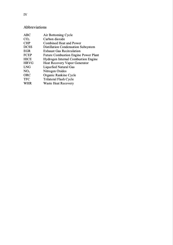 waste-heat-recovery-bottoming-cycle-alternatives-004