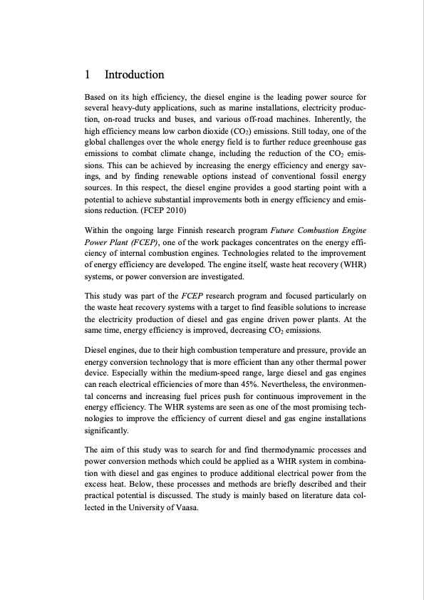 waste-heat-recovery-bottoming-cycle-alternatives-005