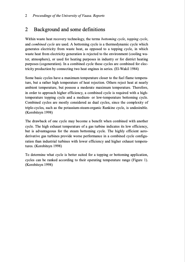 waste-heat-recovery-bottoming-cycle-alternatives-006