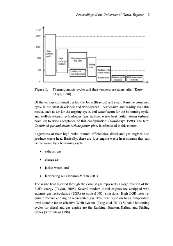 waste-heat-recovery-bottoming-cycle-alternatives-007