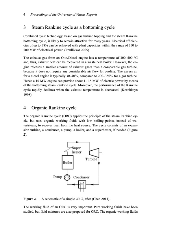 waste-heat-recovery-bottoming-cycle-alternatives-008