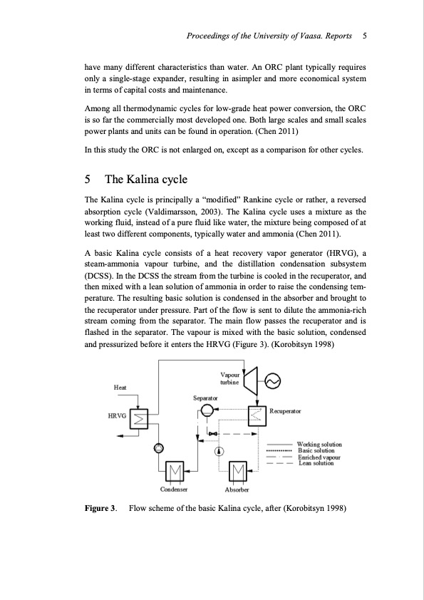 waste-heat-recovery-bottoming-cycle-alternatives-009