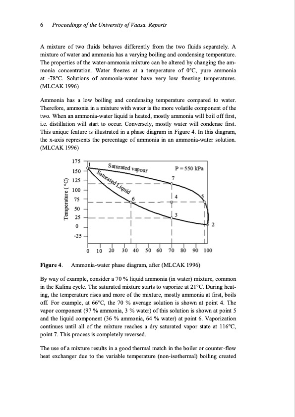 waste-heat-recovery-bottoming-cycle-alternatives-010
