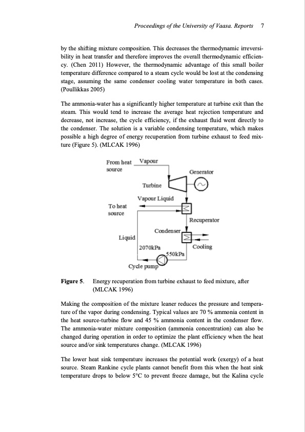 waste-heat-recovery-bottoming-cycle-alternatives-011