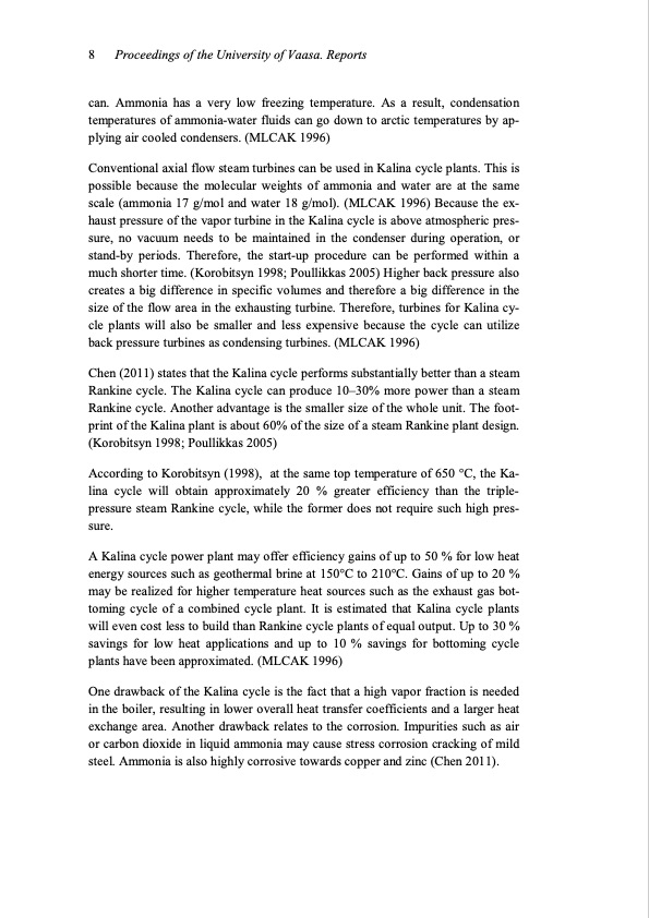 waste-heat-recovery-bottoming-cycle-alternatives-012