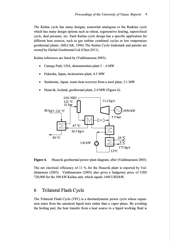 waste-heat-recovery-bottoming-cycle-alternatives-013