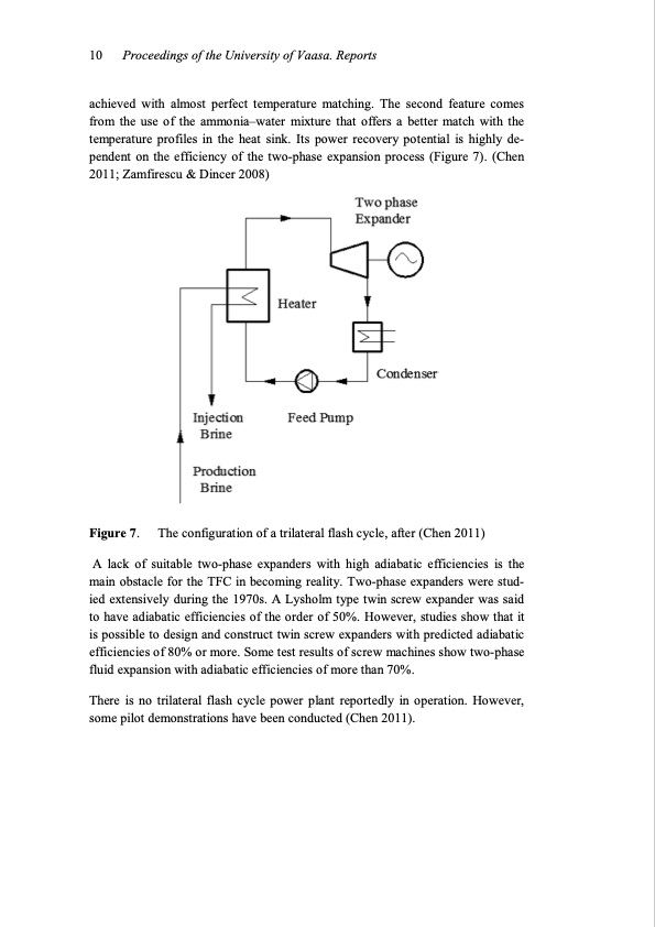 waste-heat-recovery-bottoming-cycle-alternatives-014
