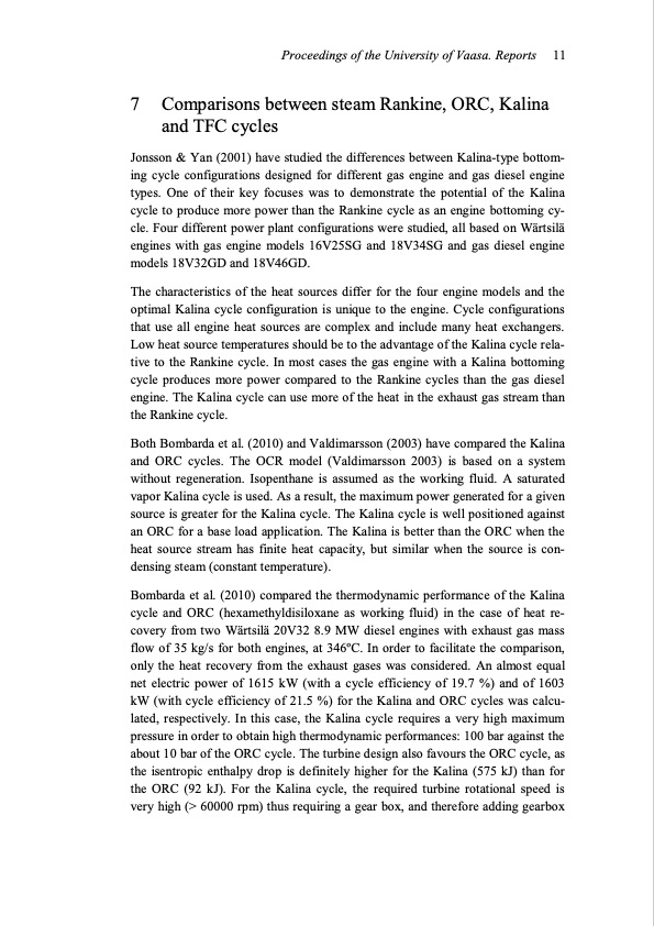 waste-heat-recovery-bottoming-cycle-alternatives-015
