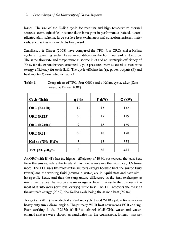 waste-heat-recovery-bottoming-cycle-alternatives-016