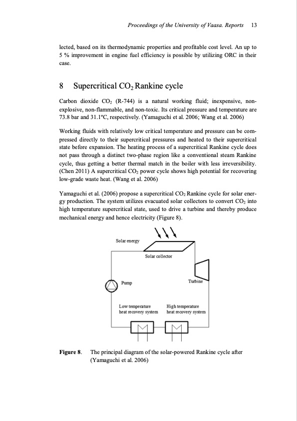 waste-heat-recovery-bottoming-cycle-alternatives-017