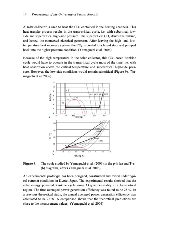 waste-heat-recovery-bottoming-cycle-alternatives-018