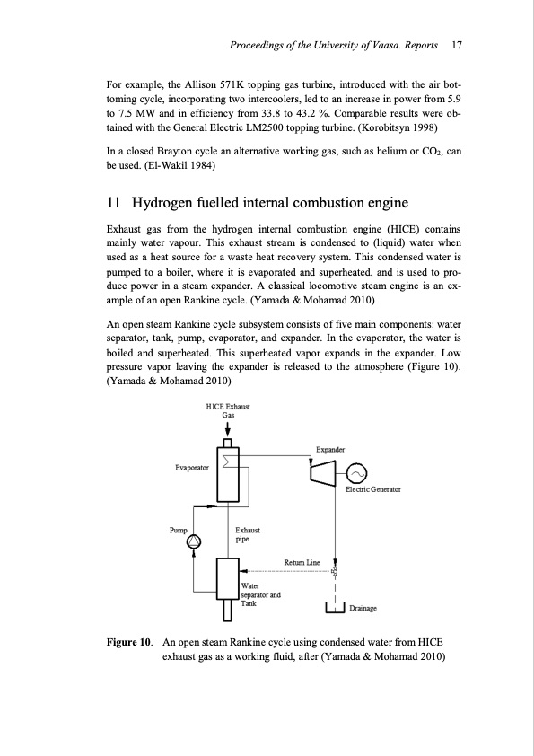 waste-heat-recovery-bottoming-cycle-alternatives-021