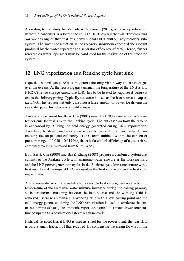 waste-heat-recovery-bottoming-cycle-alternatives-022