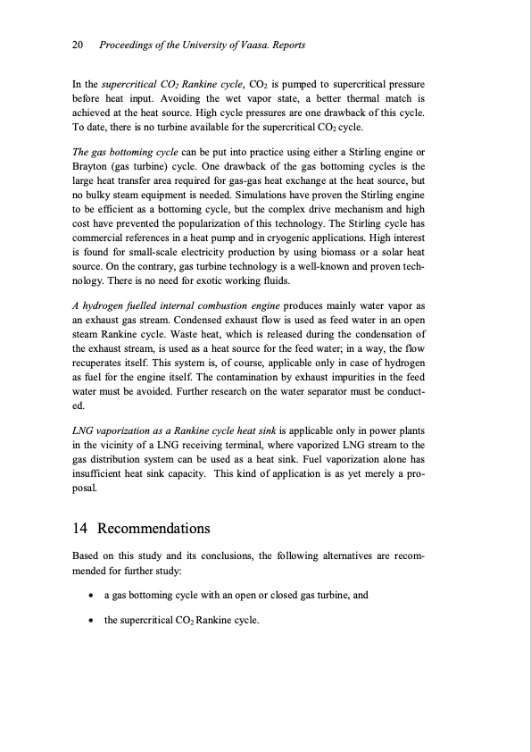 waste-heat-recovery-bottoming-cycle-alternatives-024