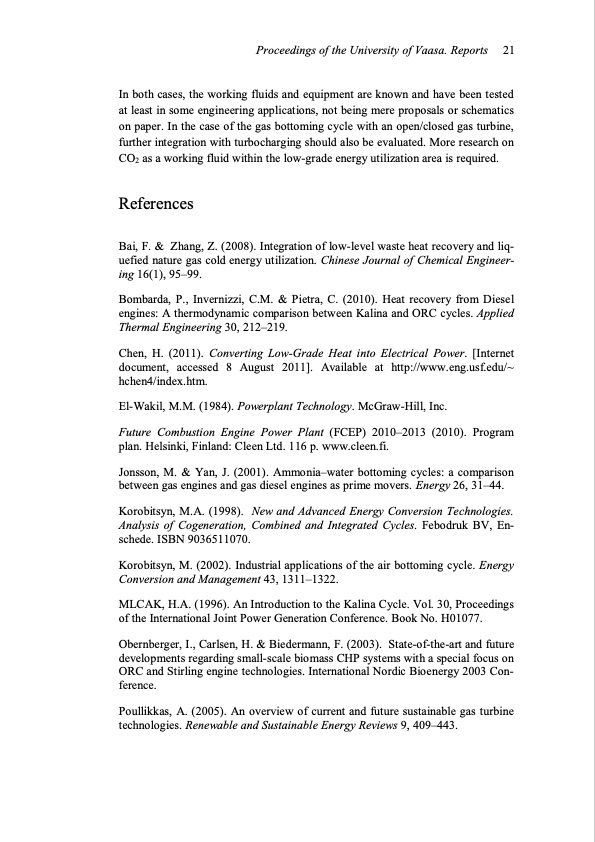 waste-heat-recovery-bottoming-cycle-alternatives-025