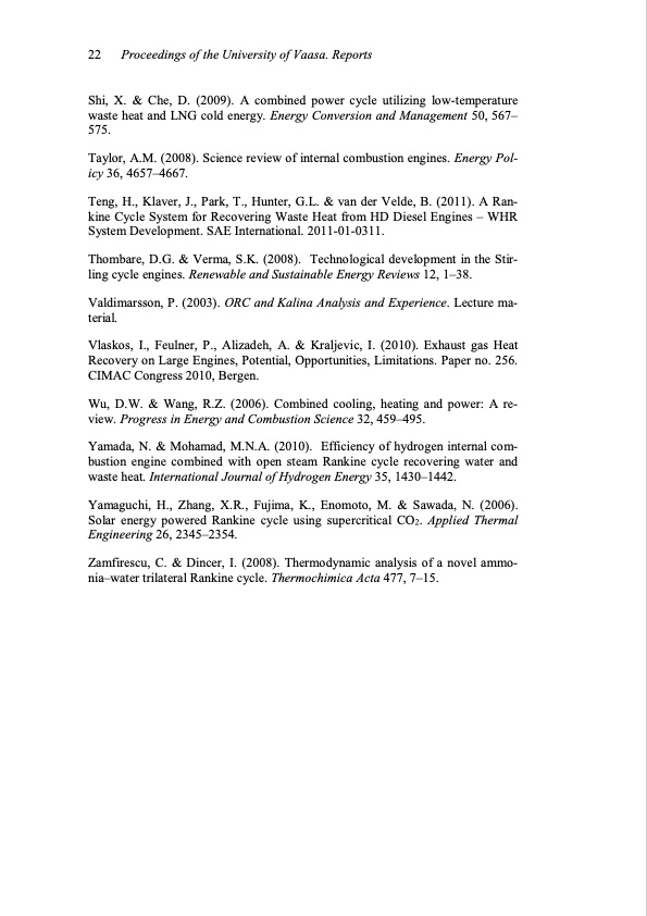 waste-heat-recovery-bottoming-cycle-alternatives-026
